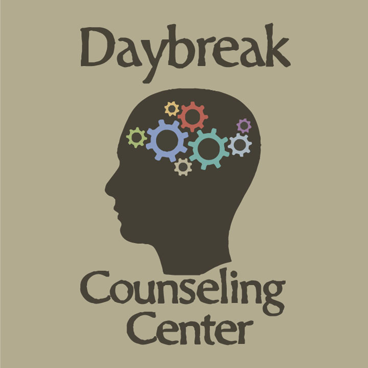 Daybreak Counseling Center, Long Beach